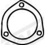 Walker Dichtung 81063 Walker Dichtung 81063