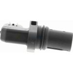Vemo Nockenwellensensor V64-72-0058 Vemo Nockenwellensensor V64-72-0058