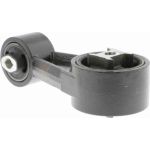 Vaico Motorlager V42-0313 Vaico Motorlager V42-0313