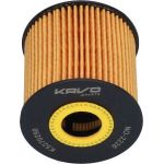 AMC Ölfilter PKW NO-2226 AMC Ölfilter PKW NO-2226