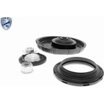 Vaico Domlager-Reparatursatz V22-0349 Vaico Domlager-Reparatursatz V22-0349