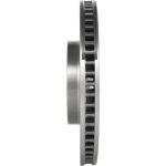 Bremsscheibe 0 986 479 768 Bremsscheibe 0 986 479 768