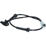 KAMOKA Sensor, Raddrehzahl 1060701 KAMOKA Sensor, Raddrehzahl 1060701