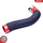 43SKV109 SKV GERMANY Luftschlauch 43SKV109 43SKV109 SKV GERMANY Luftschlauch 43SKV109