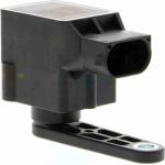 VEMO Sensor, Leuchtweiteregulierung V20-72-0480 VEMO Sensor, Leuchtweiteregulierung V20-72-0480