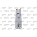 Valeo Kraftstofffilter 587540 Valeo Kraftstofffilter 587540