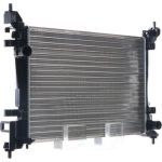 Kühler, Motorkühlung CR 1121 000S Kühler, Motorkühlung CR 1121 000S
