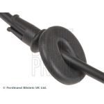 Seilzug, Feststellbremse Mitsubishi T. Grandis 2.4 04- Le ADC446175 Seilzug, Feststellbremse Mitsubishi T. Grandis 2.4 04- Le ADC446175