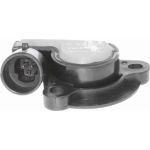 Vemo Drosselklappenstellungssensor V40-72-0318 Vemo Drosselklappenstellungssensor V40-72-0318