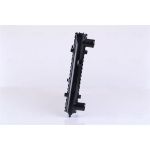 Nissens Wasserkühler PKW 639981 Nissens Wasserkühler PKW 639981