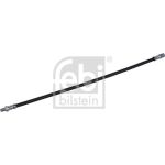 FEBI BILSTEIN Bremsschlauch 18628 FEBI BILSTEIN Bremsschlauch 18628