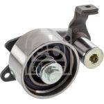 FEBI BILSTEIN Spannrolle 18573 FEBI BILSTEIN Spannrolle 18573