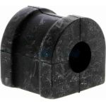 Vaico Stabilisatorlager V20-2990 Vaico Stabilisatorlager V20-2990