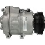 Kompressor PKW 89278 Kompressor PKW 89278