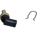 Sensor, Kühlmitteltemperatur 614 821 0001