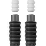 Protection Kit-Staubschutzsatz VA PK085 Protection Kit-Staubschutzsatz VA PK085