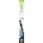 VALEO Silencio Rear (1Stk) 574585 VALEO Silencio Rear (1Stk) 574585