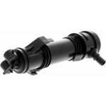 VEMO Waschwasserdüse, Scheinwerferreinigung V10-08-0500 VEMO Waschwasserdüse, Scheinwerferreinigung V10-08-0500