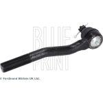 Gelenk - Lenkung Jeep Grand Cherokke 2.7Crd/3.1Td/4.7 V8 99-05 Unten Links ADA108711 Gelenk - Lenkung Jeep Grand Cherokke 2.7Crd/3.1Td/4.7 V8 99-05 Unten Links ADA108711