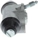 BOSCH Radbremszylinder F 026 002 039 BOSCH Radbremszylinder F 026 002 039