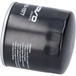 AMC Ölfilter KO-1577 AMC Ölfilter KO-1577
