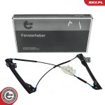 ESEN SKV 01SKV021 Fensterheber