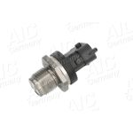 AIC Sensor 59099 - Kraftstoffdruck AIC Sensor 59099 - Kraftstoffdruck