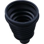 Faltenbalg, Antriebswelle Renault Ext 49-0799 Faltenbalg, Antriebswelle Renault Ext 49-0799