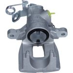 Maxgear 82-0113 Bremssattel Maxgear 82-0113 Bremssattel