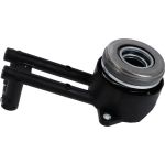 SACHS Zentralausrücker, Kupplung 3182 654 145