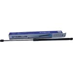 Stabilus Gasdruckfeder (Gasfeder), hinten, 540 N, 589 mm - 630499 Stabilus Gasdruckfeder (Gasfeder), hinten, 540 N, 589 mm - 630499