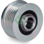Generatorfreilauf 535 0060 10 Generatorfreilauf 535 0060 10