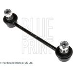 Koppelstange Mazda T. 323 00-/Premacy 00- D . 160 ADM58521 Koppelstange Mazda T. 323 00-/Premacy 00- D . 160 ADM58521