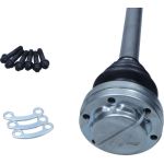 MAXGEAR Antriebswelle 27-3061MG 49-1099