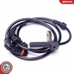 ESEN SKV Sensor, Raddrehzahl 06SKV367 ESEN SKV Sensor, Raddrehzahl 06SKV367
