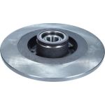 Maxgear Bremsscheibe 19-4803 Maxgear Bremsscheibe 19-4803