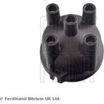 BluePrint Verteilerkappe ADC41421 BluePrint Verteilerkappe ADC41421