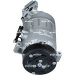 Kompressor, Klimaanlage 32184 Kompressor, Klimaanlage 32184