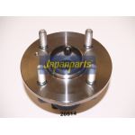 Japanparts Nabe KK-20514 Japanparts Nabe KK-20514