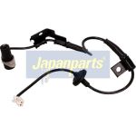 Sensor, Raddrehzahl ABS-H60 Sensor, Raddrehzahl ABS-H60