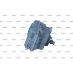 Ausgleichsbehälter, Kühlmittel 454079 Ausgleichsbehälter, Kühlmittel 454079