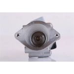 Nissens AGR-Ventil 98351 Nissens AGR-Ventil 98351