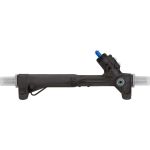 Bosch Lenkgetriebe K S01 000 819 Bosch Lenkgetriebe K S01 000 819