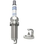 0 242 129 514 Bosch Zündkerze 0 242 129 514 0 242 129 514 Bosch Zündkerze 0 242 129 514