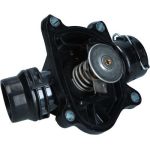 KAMOKA Thermostatgehäuse 7710159 KAMOKA Thermostatgehäuse 7710159