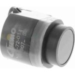Vemo Parksensor V20-72-0118 Vemo Parksensor V20-72-0118