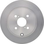 Bremsscheibe HA 0 986 479 149 Bremsscheibe HA 0 986 479 149