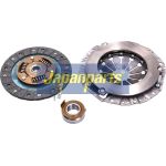 Kupplungssatz KF-843
