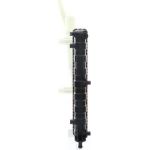 MAHLE Kühler, Motorkühlung CR 354 000S MAHLE Kühler, Motorkühlung CR 354 000S