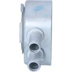 Ölkühler, Motor“L 31310 Ölkühler, Motor“L 31310